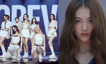 BABYMONSTER's Momentum Doubted Amid MEOVV's Highly Anticipated Debut — Here's Why