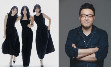 Ex-FIFTY FIFTY Saena, Sio, Aran Sue ATTRAKT CEO For $225k + Face Backlash From K-Netz, I-Fans