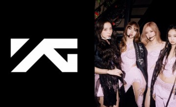 YG Entertainment Threatens Legal Action Against Inappropriate Deepfakes Of Its Artists — See Official Statement