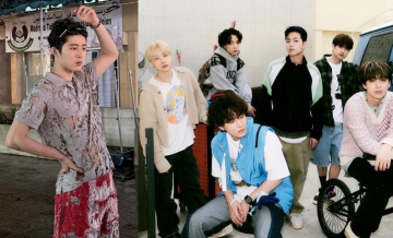 iKON Opens Up About BI's Departure for the First Time: 'We Suddenly Felt Like Strangers'