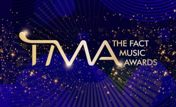 2024 The Fact Music Awards Winners Announced (Day 1): TWS, Stray Kids, Kim Jae Joong More Win Trophies!