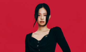 BLACKPINK Jennie Signs Partnership Deal With Columbia Records + To Release Solo Comeback On THIS Month