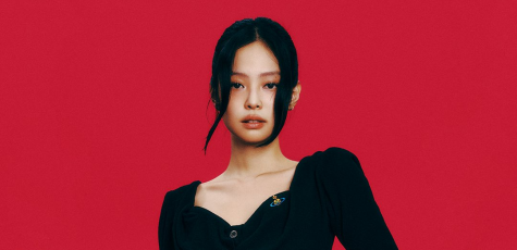 'Not Official'? BLACKPINK Jennie's Label Clarifies Misunderstanding on
Her Solo Fandom Name