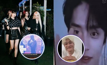 SNL Korea Receives Mixed Reactions For Parodying LE SSERAFIM's Coachella Stage, ZB1 Kim Jiwoong's 'Cursing' Controversy