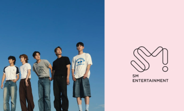 Who Is MYTRO? Meet SM Entertainment's New Trot Idol Boy Group 