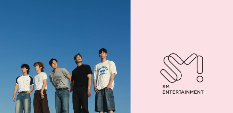 Who Is MYTRO? Meet SM Entertainment's New Trot Idol Boy Group 