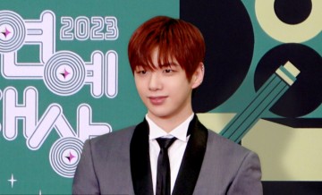 Kang Daniel Reveals Being In Touch With WANNA ONE Members + Shares Thoughts on Possible Reunion