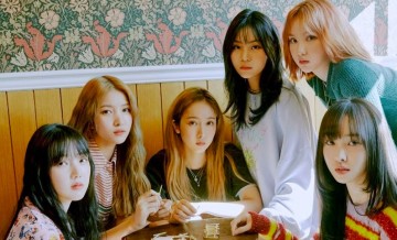 GFRIEND Reportedly Celebrating 10th Debut Anniversary With Upcoming Project + How Buddies Reacted