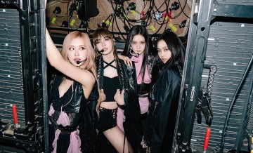 BLACKPINK To Release Comeback, Hold World Tour In 2025 + BLINKs Thrilled Over Group's Activities