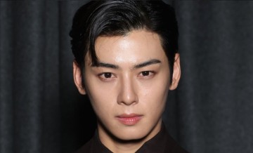 ASTRO Cha Eun Woo Has AROHAs Fainting Due To His Dashing Looks At Paris Fashion Week — See Photos Here!