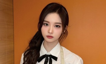 Sullyoon Raises Brows If She Deserves Spot in 'JangKaSull' Visual Troika – NSWERs Defend Idol 