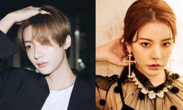 5 K-pop Idols Claimed as 'Nepo Babies' Due to Family Ties In Music Industry: RIIZE Anton, SNSD Sunny, More